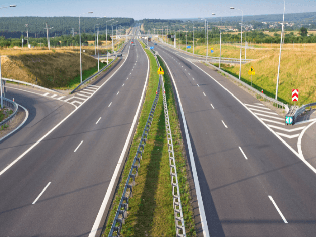 Sightseeing con Closer